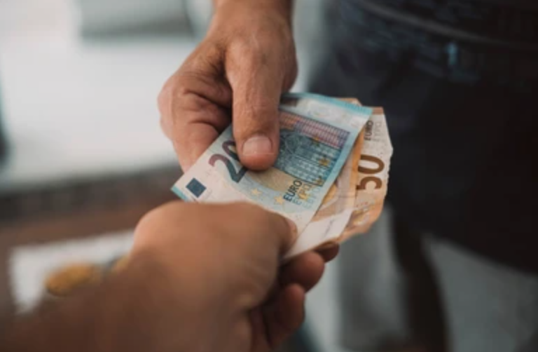 Money-back guarantee